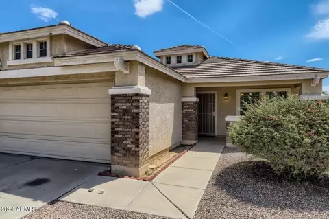 7229 S 39th Dr, Phoenix, AZ 85041 photo 4