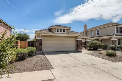 7229 S 39th Dr, Phoenix, AZ 85041 photo 2