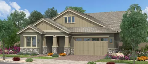 22877 E Reins Rd, Queen Creek, AZ 85142