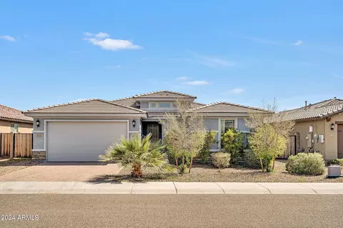 5211 N 81st Ave, Glendale, AZ 85303