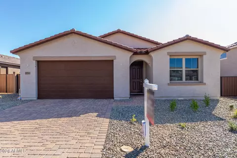 18741 Elizar Dr, Gold Canyon, AZ 85118