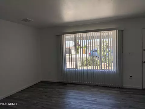 3407 E Cortez St, Phoenix, AZ 85028 photo 2