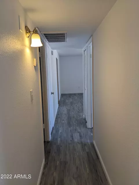 3407 E Cortez St, Phoenix, AZ 85028 photo 10