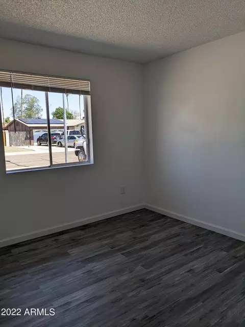 3407 E Cortez St, Phoenix, AZ 85028 photo 7