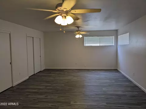 3407 E Cortez St, Phoenix, AZ 85028 photo 11