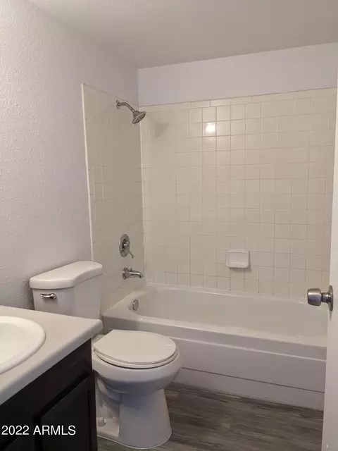 3407 E Cortez St, Phoenix, AZ 85028 photo 6