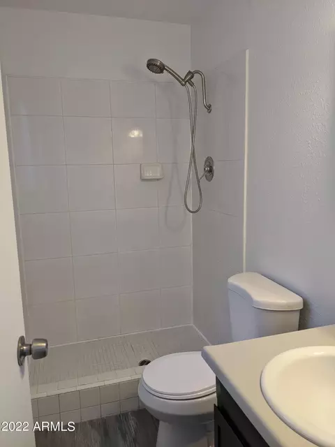 3407 E Cortez St, Phoenix, AZ 85028 photo 9
