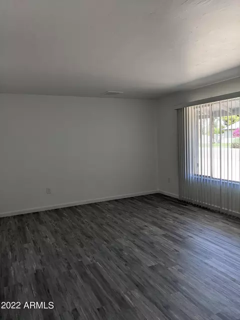 3407 E Cortez St, Phoenix, AZ 85028 photo 3