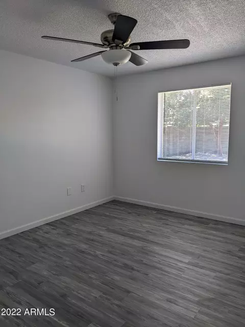 3407 E Cortez St, Phoenix, AZ 85028 photo 8