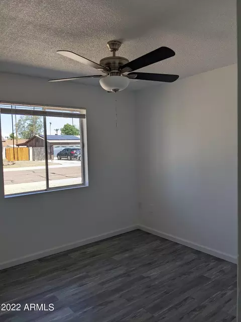 3407 E Cortez St, Phoenix, AZ 85028 photo 5