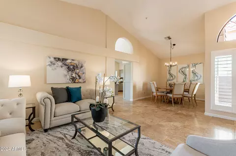 13600 N 102nd Pl, Scottsdale, AZ 85260
