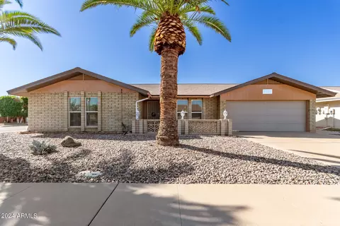 4755 E Crescent Ave, Mesa, AZ 85206