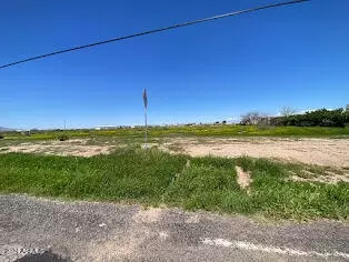 0 E Bartlett Rd #28, Coolidge, AZ 85128 photo 9