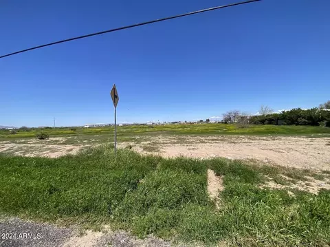 0 E Bartlett Rd #28, Coolidge, AZ 85128 photo 7