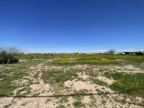 0 E Bartlett Rd #28, Coolidge, AZ 85128 photo 5