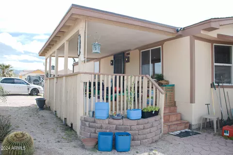 2943 W Manzanita St, Apache Junction, AZ 85120 photo 5
