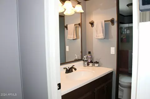 2943 W Manzanita St, Apache Junction, AZ 85120 photo 28