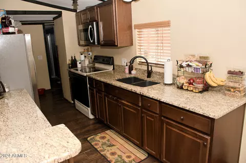 2943 W Manzanita St, Apache Junction, AZ 85120 photo 11