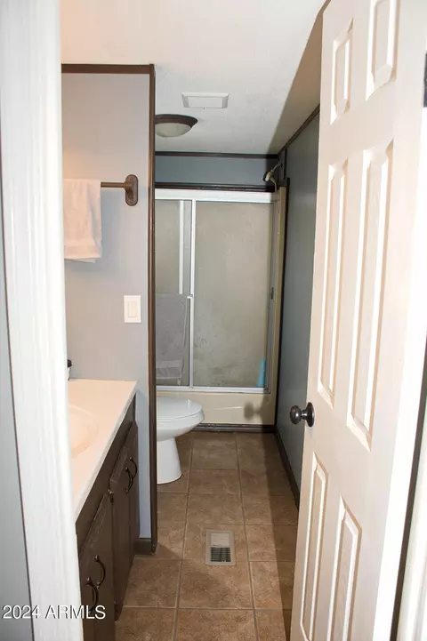 2943 W Manzanita St, Apache Junction, AZ 85120 photo 27