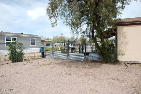 2943 W Manzanita St, Apache Junction, AZ 85120 photo 41