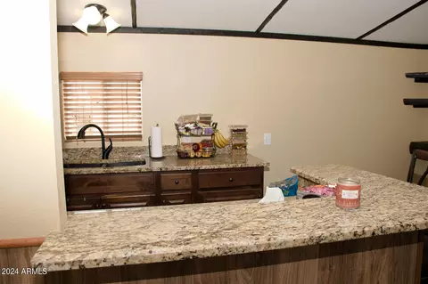 2943 W Manzanita St, Apache Junction, AZ 85120 photo 13