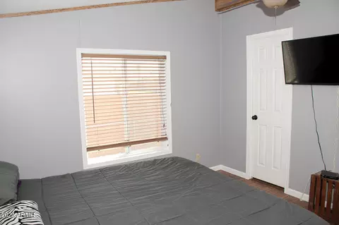 2943 W Manzanita St, Apache Junction, AZ 85120 photo 31