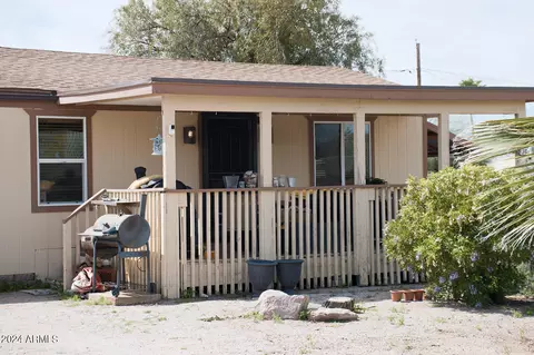 2943 W Manzanita St, Apache Junction, AZ 85120 photo 6
