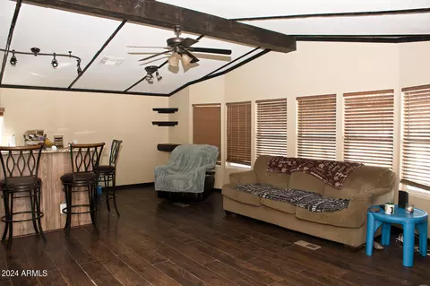 2943 W Manzanita St, Apache Junction, AZ 85120 photo 9