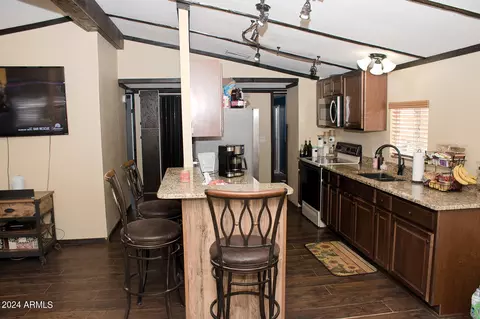 2943 W Manzanita St, Apache Junction, AZ 85120 photo 14