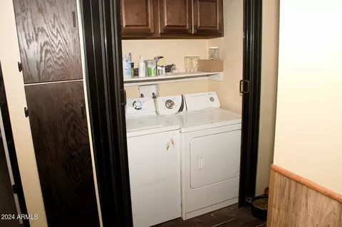 2943 W Manzanita St, Apache Junction, AZ 85120 photo 33