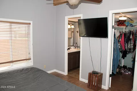 2943 W Manzanita St, Apache Junction, AZ 85120 photo 39