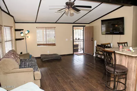 2943 W Manzanita St, Apache Junction, AZ 85120 photo 10