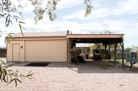 2943 W Manzanita St, Apache Junction, AZ 85120 photo 49