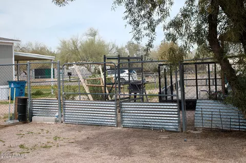 2943 W Manzanita St, Apache Junction, AZ 85120 photo 42