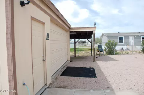 2943 W Manzanita St, Apache Junction, AZ 85120 photo 45