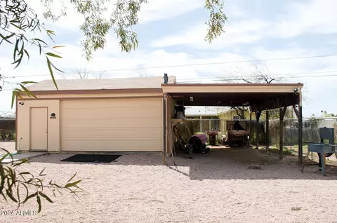 2943 W Manzanita St, Apache Junction, AZ 85120 photo 4