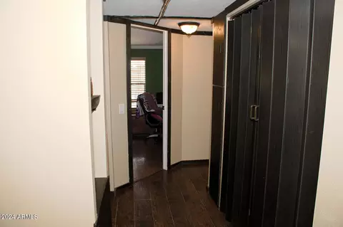2943 W Manzanita St, Apache Junction, AZ 85120 photo 36