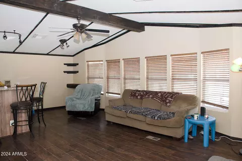 2943 W Manzanita St, Apache Junction, AZ 85120 photo 8