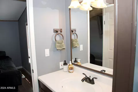2943 W Manzanita St, Apache Junction, AZ 85120 photo 26