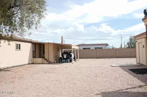 2943 W Manzanita St, Apache Junction, AZ 85120 photo 43