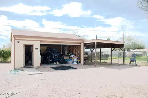 2943 W Manzanita St, Apache Junction, AZ 85120 photo 47
