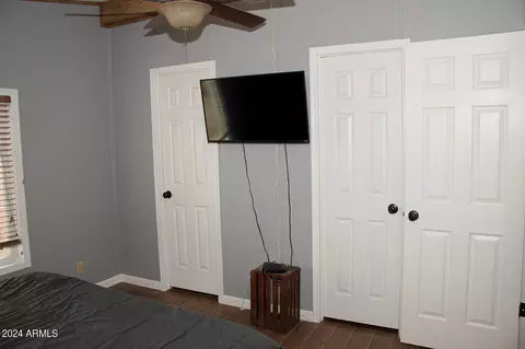 2943 W Manzanita St, Apache Junction, AZ 85120 photo 30