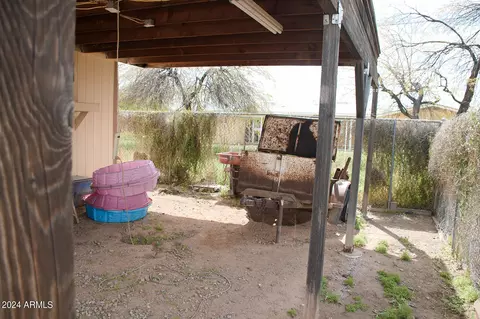 2943 W Manzanita St, Apache Junction, AZ 85120 photo 40