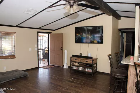 2943 W Manzanita St, Apache Junction, AZ 85120 photo 21
