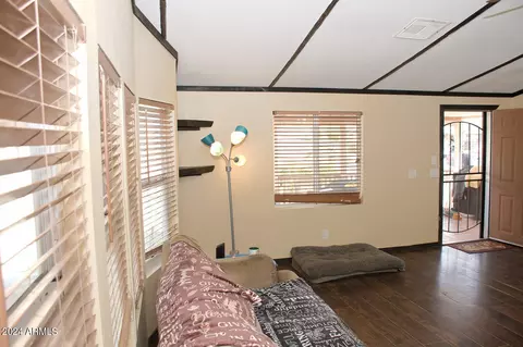 2943 W Manzanita St, Apache Junction, AZ 85120 photo 18