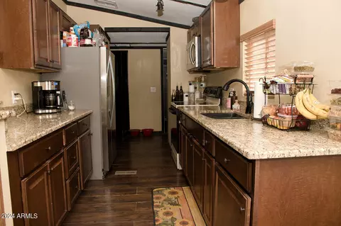 2943 W Manzanita St, Apache Junction, AZ 85120 photo 17