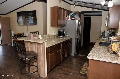 2943 W Manzanita St, Apache Junction, AZ 85120 photo 15