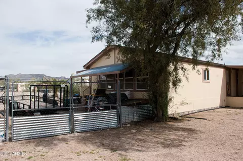 2943 W Manzanita St, Apache Junction, AZ 85120 photo 44
