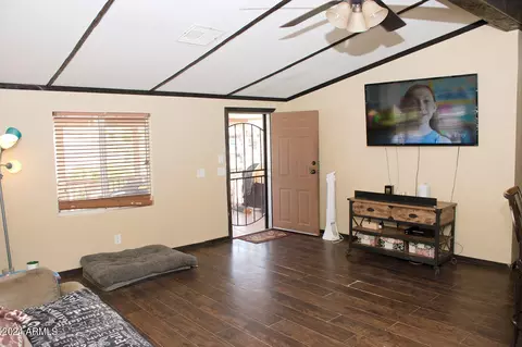 2943 W Manzanita St, Apache Junction, AZ 85120 photo 20