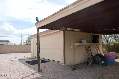 2943 W Manzanita St, Apache Junction, AZ 85120 photo 46